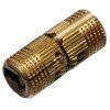 17380 1 pant stolovy ci01 priemer 12x27mm mosadz