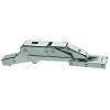 17389 blum 71t4500c zaves cristallo 110 new