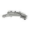 17416 blum 71t453t zaves pre kompakt expando t