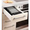 17425 5 ritter toaster bt 10