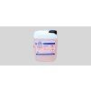 17437 1 riepe lp 163 cistiaci prostredok 10l