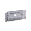 17461 1 rohovy spoj stola 102 x 59 mm
