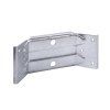 17464 1 rohovy spoj stola 148 x 66 mm