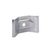 17467 1 rohovy spoj stola 85 x 59 mm