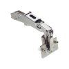 17479 blum 71t658e nalozeny expando 170