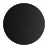 17737 2 scilm sokel 100 mm 4m cierna mat