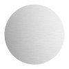 17740 2 scilm sokel 100 mm 4m hlinik bruseny