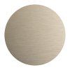 17791 2 scilm sokel 150 mm 4m nehrdzavejuca ocel brusena