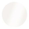 17809 2 scilm sokel 150 mm 4m biela leskla