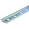 17812 1 scilm upevnovacia lista 210cm