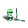 17848 1 spax bit t star plus 50mm t20