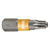 17869 spax bit t star plus 25mm t25
