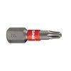 17878 spax bit t star plus 25mm t15