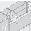 17893 3 blum 71t950a alu nalozeny 95