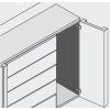 18082 3 blum 71t9650 polonalozeny pre silne dvere 95