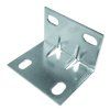 18643 1 strong rohovy plech zinok biely 50x41x32