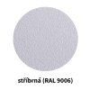 18940 4 strong podnoz ec5508 50x50 800 strieborna
