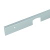 19645 spojovacia lista rohova predlzujuca pre pracovnu dosku 38 0 radius hlinik l p