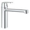 1969 grohe 30193000 bateria eurosmart cosmopolitan chrom