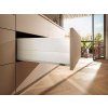 19789 k blum merivobox e boxcap 350 mm 40 kg biela skrutka