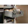 19906 k blum merivobox e boxcap 450 mm 70 kg indium seda vnutorna reling