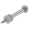 19939 3 k blum merivobox e boxcap 500 mm 40 kg indium seda skrutka