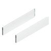 20005 3 k blum merivobox e boxcap 550 mm 40 kg biela vnutorna reling