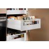 20005 k blum merivobox e boxcap 550 mm 40 kg biela vnutorna reling