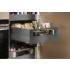 20035 k blum merivobox e boxcap 600 mm 40 kg orion seda vnutorna reling