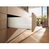 20065 k blum merivobox e boxcap 600 mm 40 kg biela skrutka