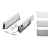 20374 strongbox h86 450mm farba titan