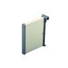 20458 1 strongbox deliaci panel na priecny prede