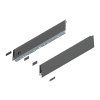 20704 1 k blum merivobox e boxcover 400 mm 40 kg orion seda inserta