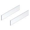 20749 5 k blum merivobox e boxcover 450 mm 70 kg biela inserta