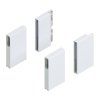 20899 5 k blum merivobox e boxcover 600 mm 40 kg biela inserta