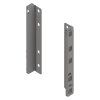 20902 3 k blum merivobox e boxcover 600 mm 40 kg indium siva inserta