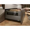 20908 1 k blum merivobox e boxcover 600 mm 40 kg orion seda inserta
