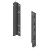 20908 3 k blum merivobox e boxcover 600 mm 40 kg orion seda inserta