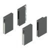20908 4 k blum merivobox e boxcover 600 mm 40 kg orion seda inserta