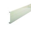 20929 strongbox celny panel 1100mm sivy