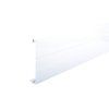 20932 strongbox celny panel 1100mm biely