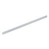 20938 strongbox celny reling 1100 mm hranaty sedy