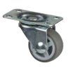 20962 strongcastors koliesko 30 mm sede otocne mekc beh