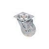 21016 strongcastors koliesko top 50 mm