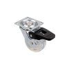 21019 strongcastors koliesko top 50 mm