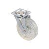 21025 strongcastors koliesko top 75 mm