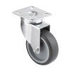 21076 strongcastors koliesko light duty 75 70 makceny behun