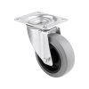 21079 1 strongcastors koliesko medium duty 100 160