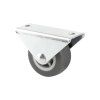 21085 1 strongcastors koliesko pevne 38 mm makc behun