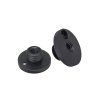 21109 1 strongcastors zder m10 klzak pre koliesko 306062